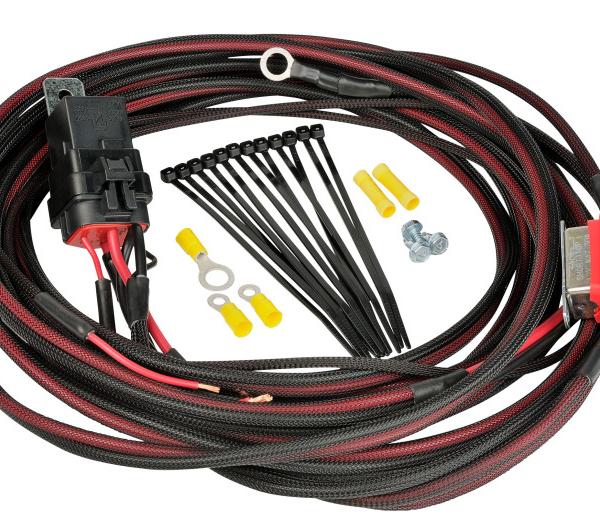 Aeromotive 16307