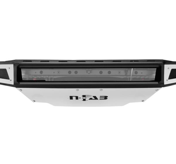 N-Fab T141MRDS-TX