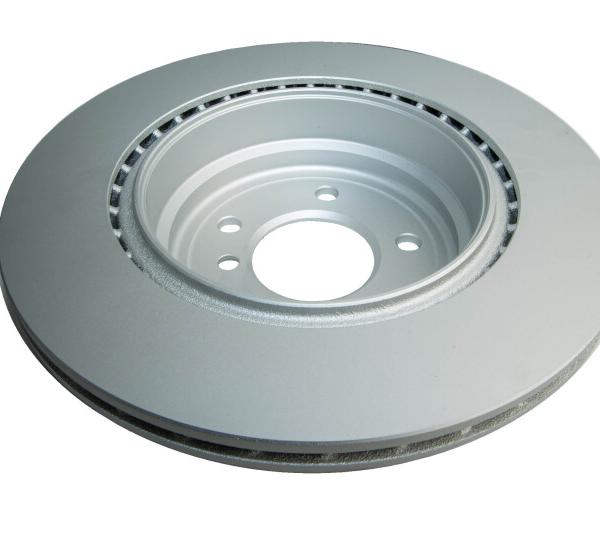DBA 2859E