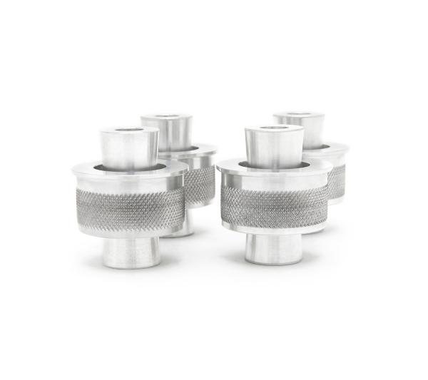 SPL Parts SPL RKB E36