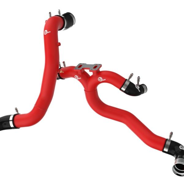 aFe 46-20504-R