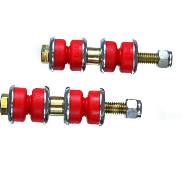 Energy Suspension 16.8104R