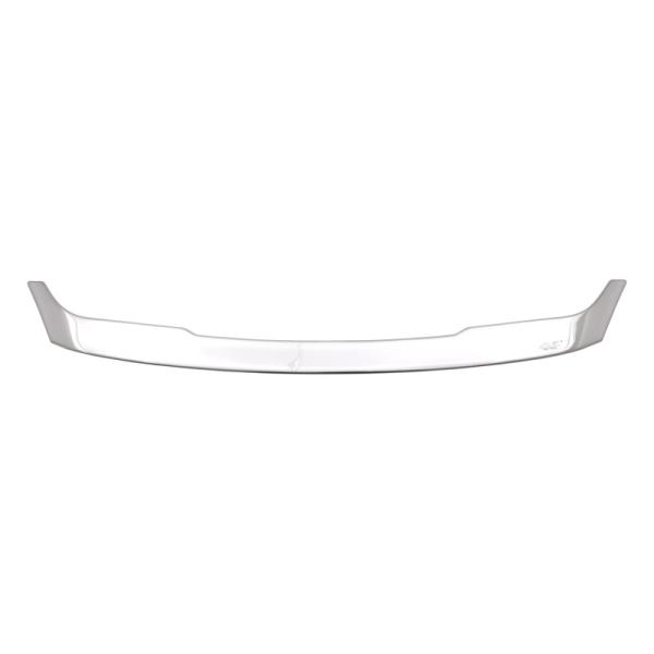AVS 620032
