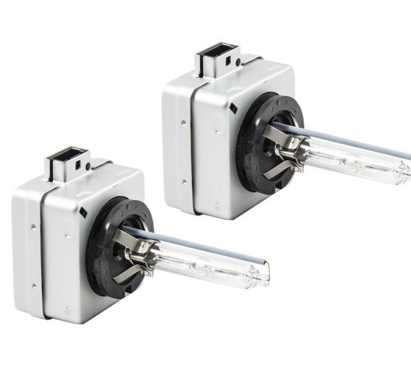 Diode Dynamics DD1032P