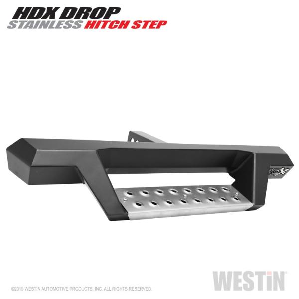 Westin 56-100152