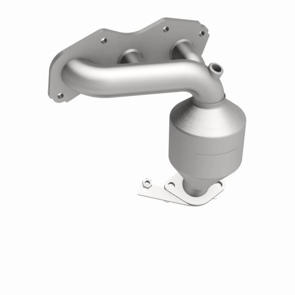 MAG Converter Direct Fit Magnaflow 51250