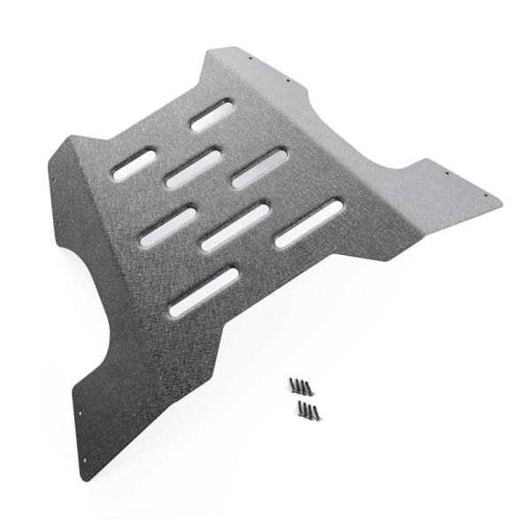 Rugged Ridge 11540.29