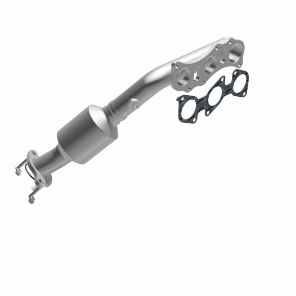 Magnaflow 49341