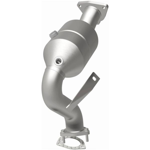 MAG Converter Direct Fit Magnaflow 49135