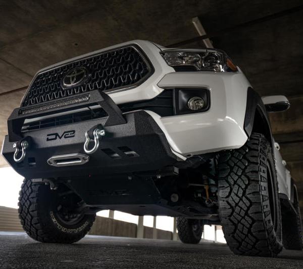 DV8 Offroad FBTT1-05