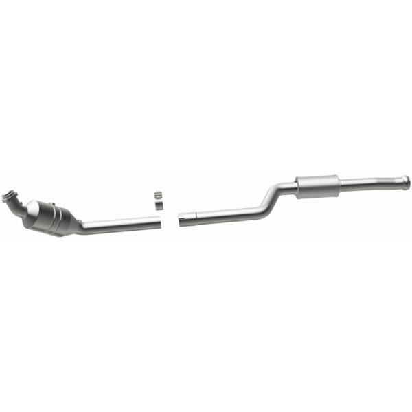 Magnaflow 51916