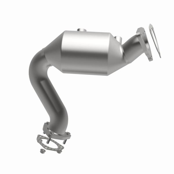 Magnaflow 21-694