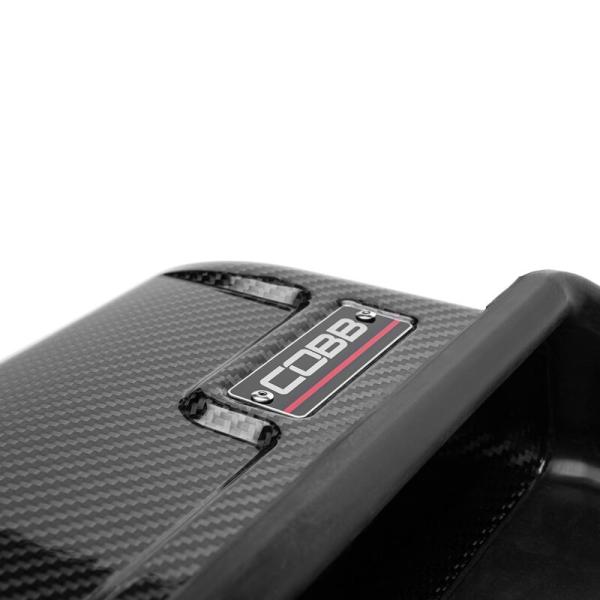 COBB Redline Carbon Intakes COBB 7G4600