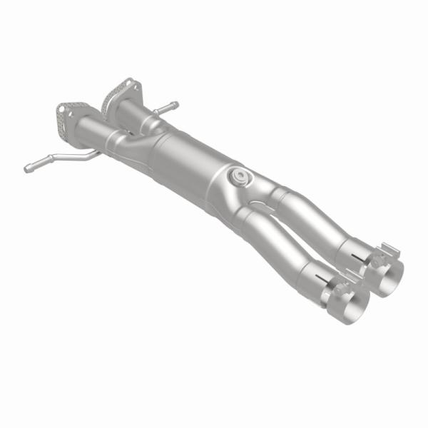 Magnaflow 557020