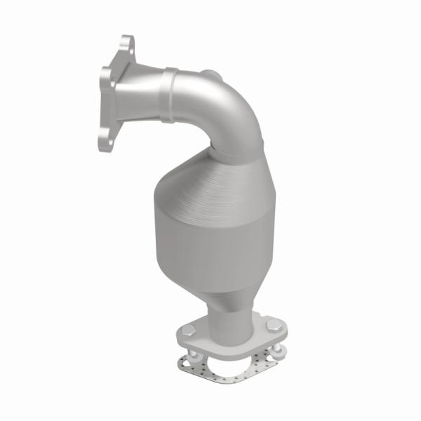 MAG Converter Direct Fit Magnaflow 52185