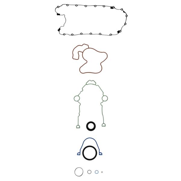 Fel-Pro CS262842
