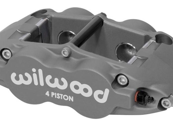 Wilwood 120-13232
