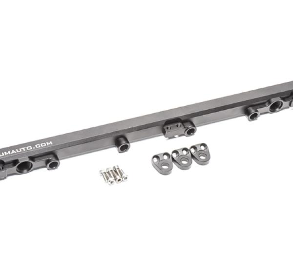 Radium Engineering 20-0768