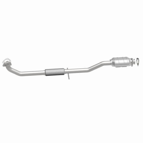 MAG Converter Direct Fit Magnaflow 23449
