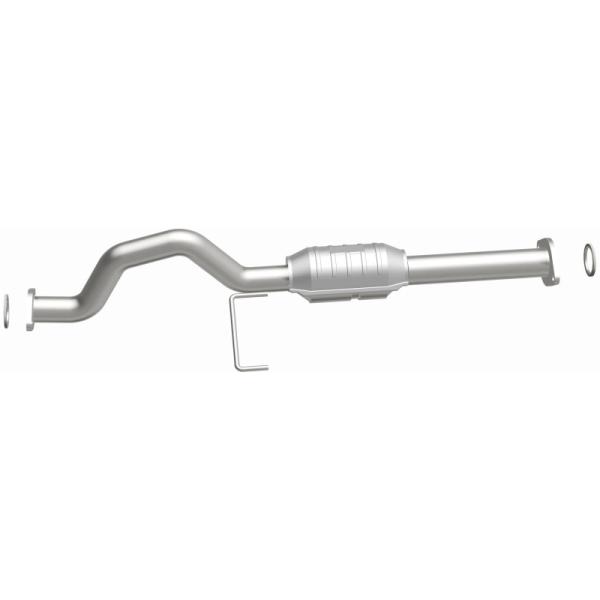 Magnaflow 51817