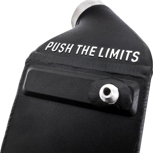 Mishimoto MMINT-F10-12WBK