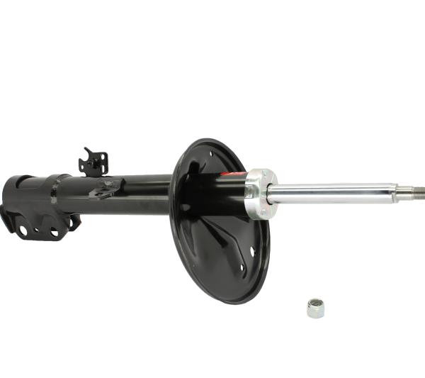 KYB 335040