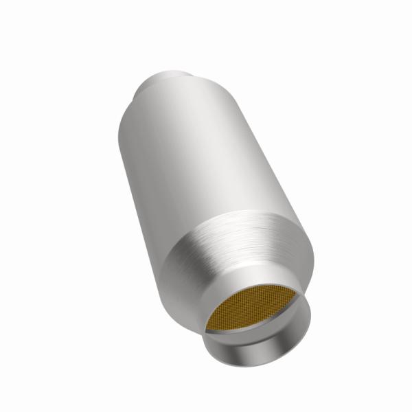 Magnaflow 5582406