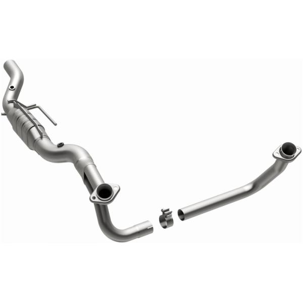 Magnaflow 23298