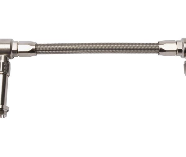 Russell 641141