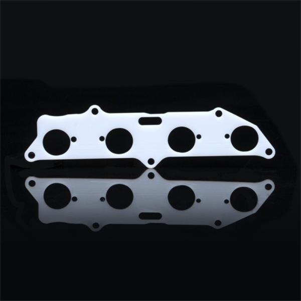 Skunk2 Racing 372-05-0285