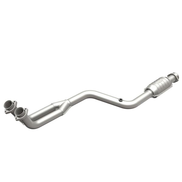 Magnaflow 23831