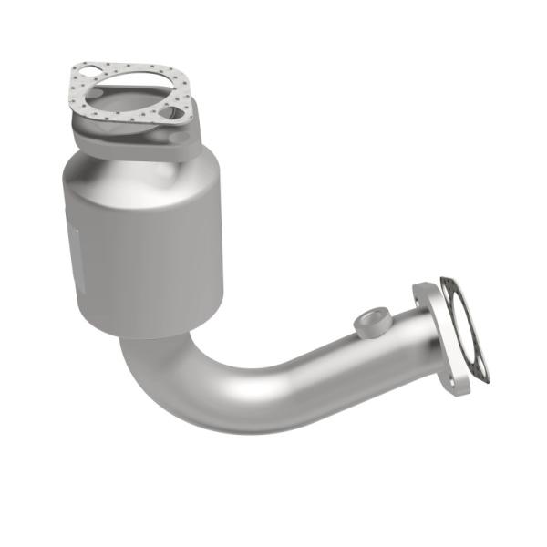 Magnaflow 50874