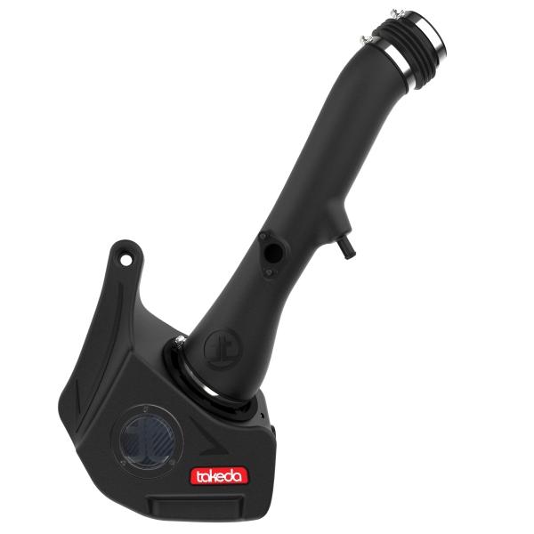 AFE Takeda Intake aFe 56-70061R