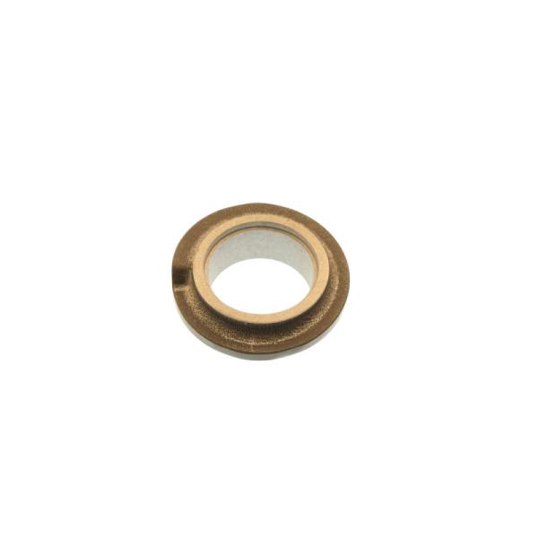 Bilstein 24-102568