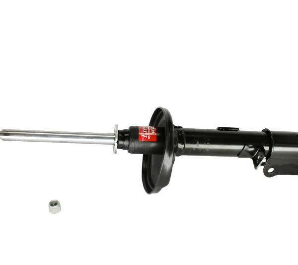 KYB 234031