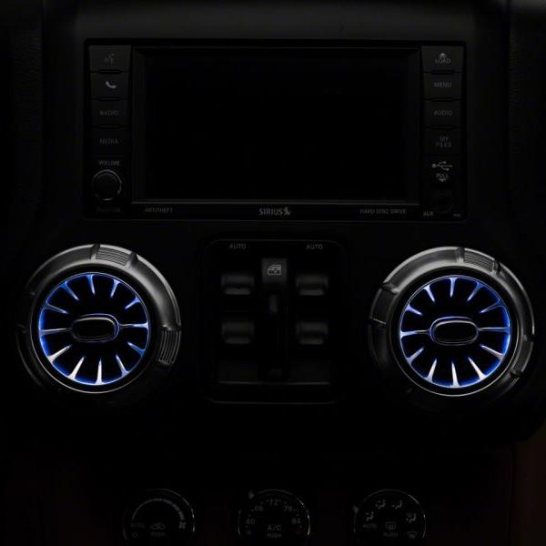 Raxiom J139322