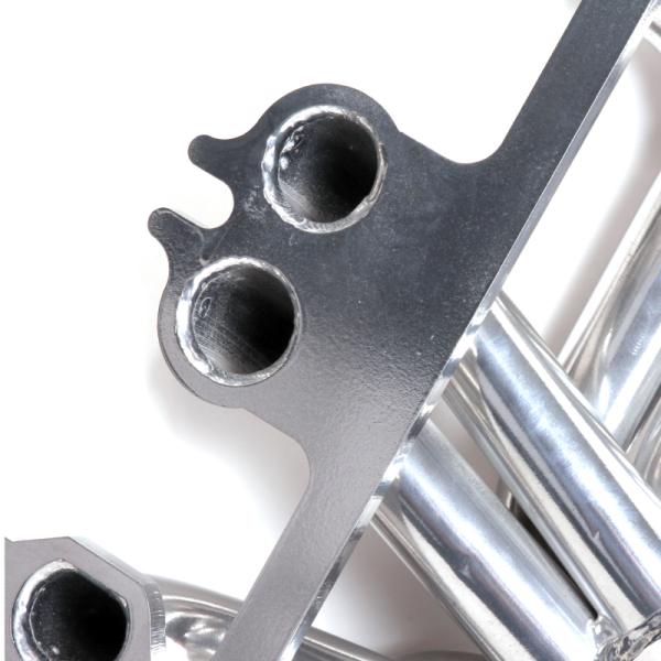 BBK Short Tuned Length Headers BBK 40520