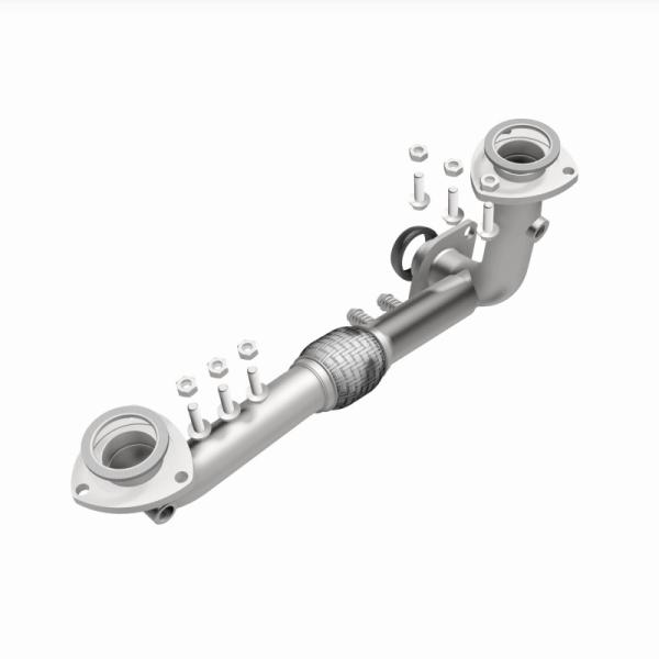 Magnaflow 107-0115