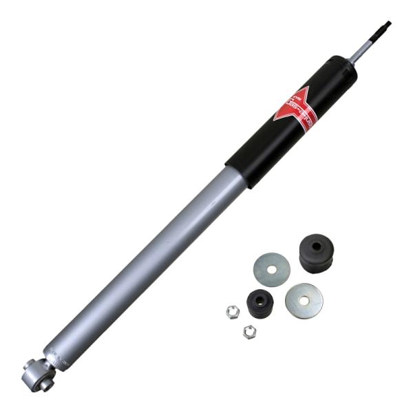 KYB 553306
