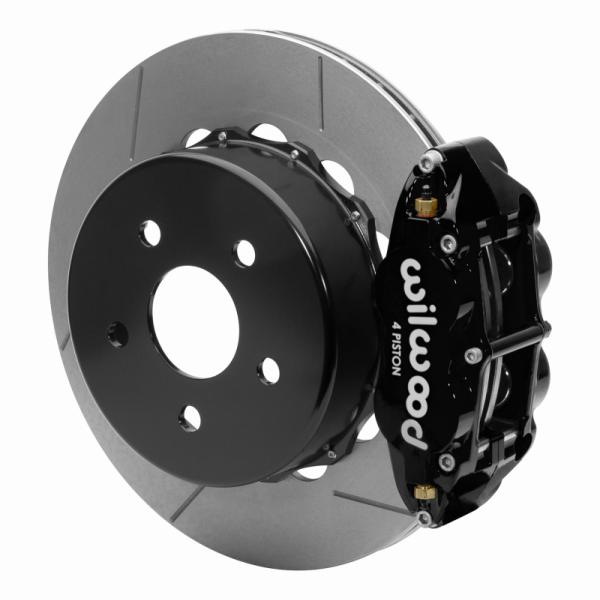 WIL Superlite Brake Kit Wilwood 140-15930