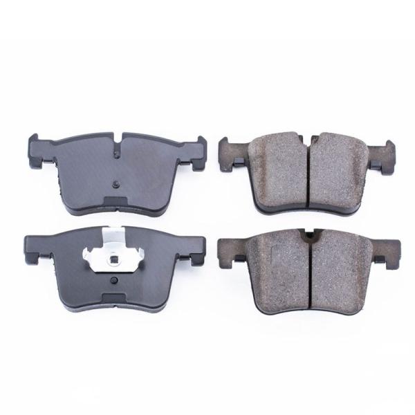 PowerStop 16-1561