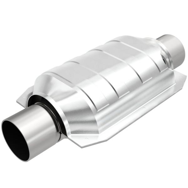 Magnaflow 99135HM