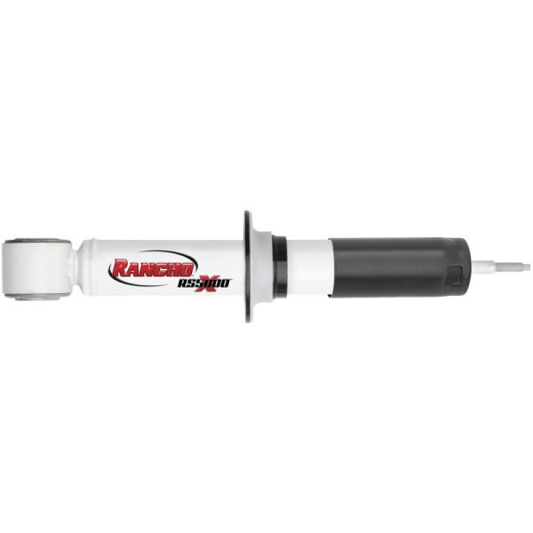 Rancho RS55762