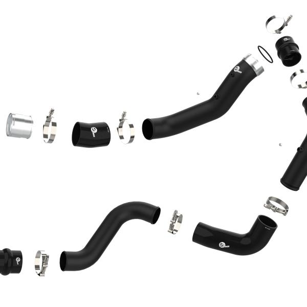 aFe 46-20444-B