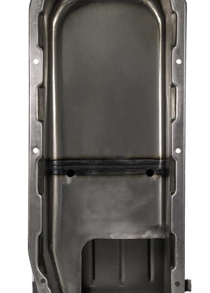 Moroso 20195