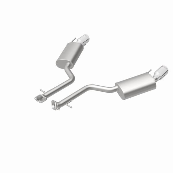 Magnaflow 15227