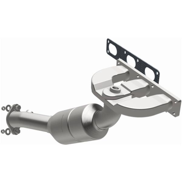Magnaflow 49773