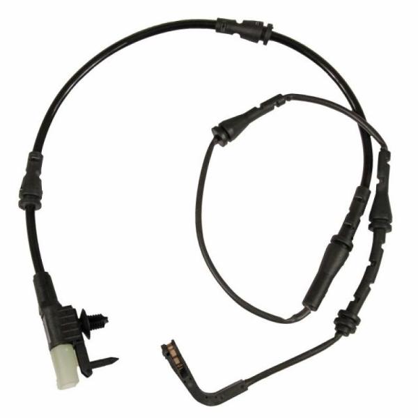 PowerStop SW-1684