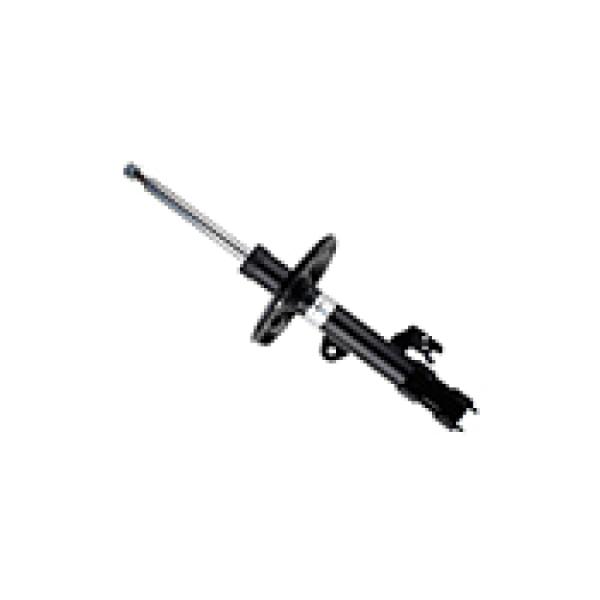 Bilstein 22-282842