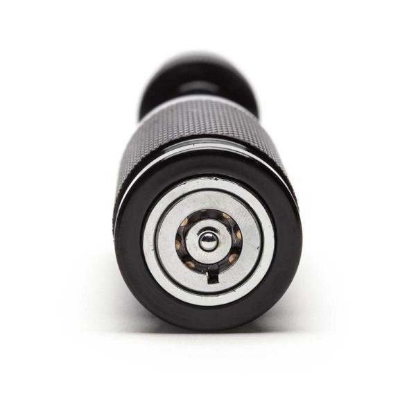 COBB CO-HITCH-LOCK